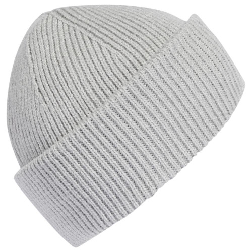 Adidas Σκουφάκι Wide Cuffed Beanie